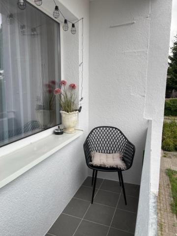 Apartament Centrum II Lidzbark Warminski Exterior photo